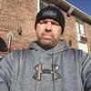 jdubyn502